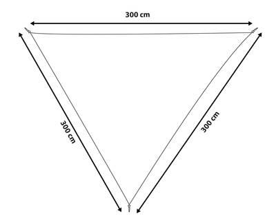 Plan & Dimensions