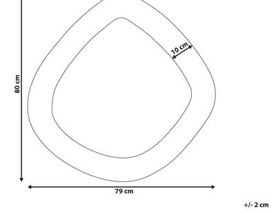 Plan & Dimensions