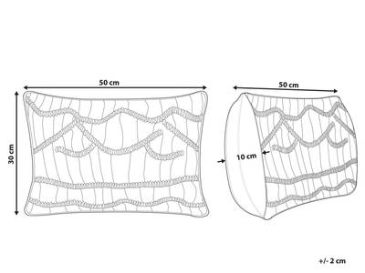 Plan & Dimensions