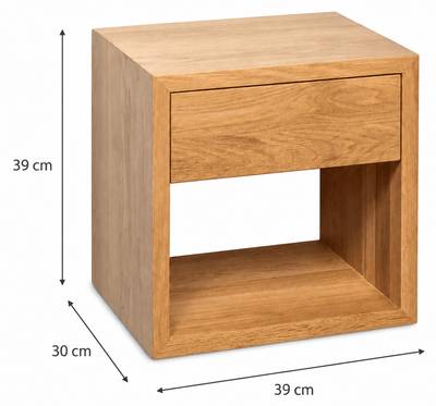 led leisten com 12V wasserfeste Aluminium Leiste – weiß – 100cm– transparente Abdeckung – IP65 - mit Ein - und Ausgangskabel - 20cm Eingangskabel mit DC Flexible led light