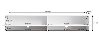 Plan & Dimensions