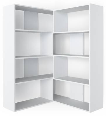 Eckregal Laine 32022