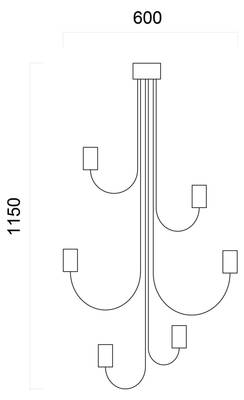 Plan & Dimensions