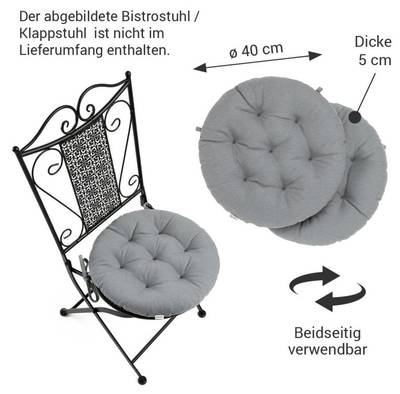 Maßzeichnung