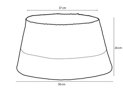 Plan & Dimensions