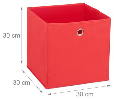 Plan & Dimensions
