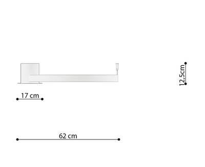 Maßzeichnung