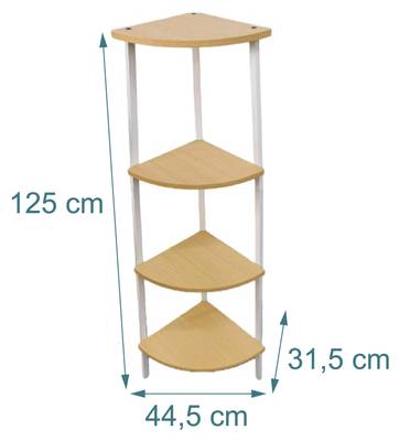 Maßzeichnung