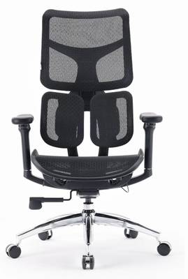 Bürostuhl S100-M301