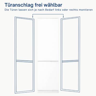 Maßzeichnung
