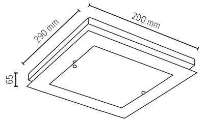 Plan & Dimensions