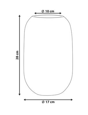 Plan & Dimensions