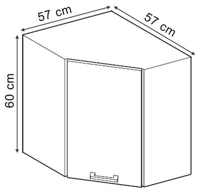 Maßzeichnung