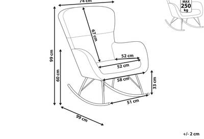 Plan & Dimensions