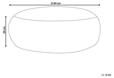 Plan & Dimensions