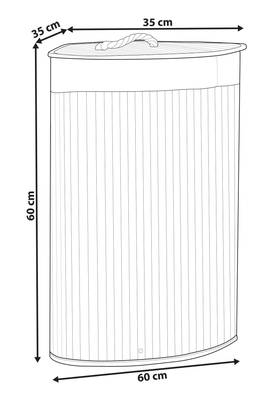 Plan & Dimensions