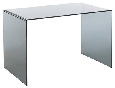 Schreibtisch ELSTRON