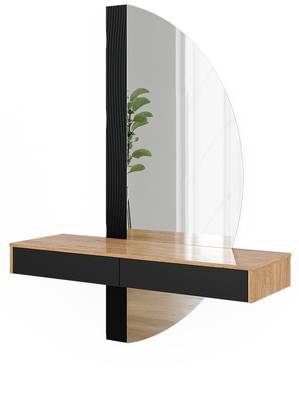 Schminktisch Melisa 47688