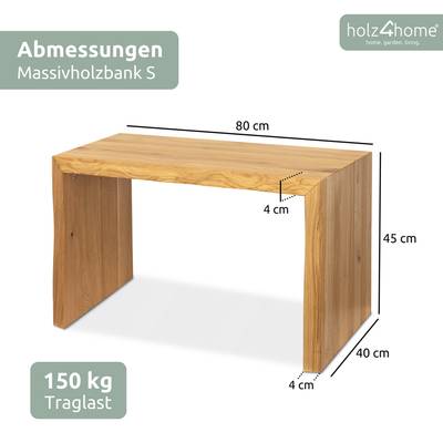 Maßzeichnung