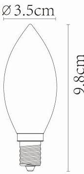 Plan & Dimensions