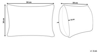 Plan & Dimensions