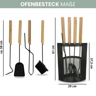 Maßzeichnung