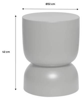 Maßzeichnung