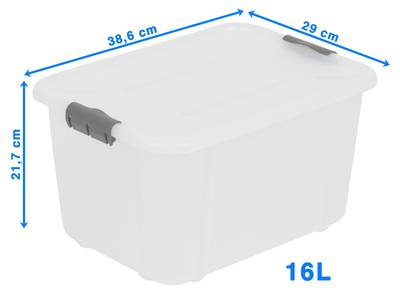 Maßzeichnung