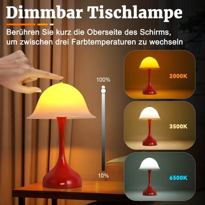 Maßzeichnung