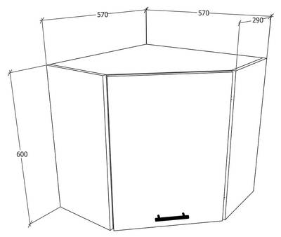 Plan & Dimensions