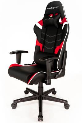 Gaming Chair PC188