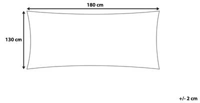 Plan & Dimensions