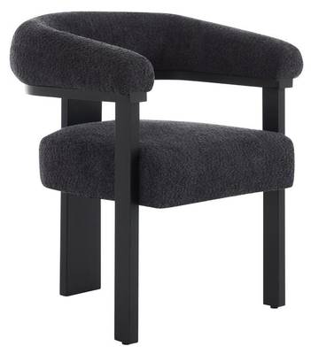 Stuhl LIVELIA 6er-Set