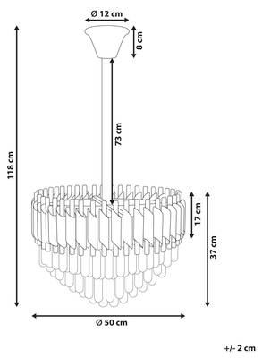 Plan & Dimensions