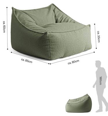 Maßzeichnung