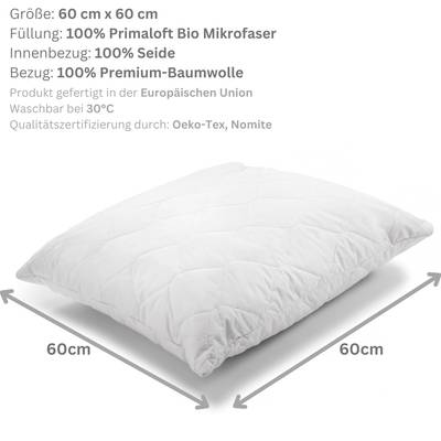 Maßzeichnung