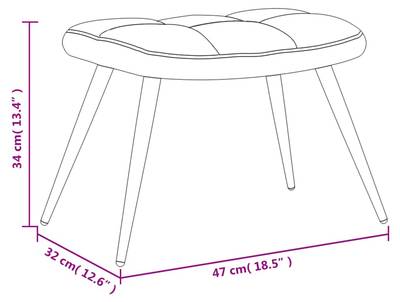 Plan & Dimensions