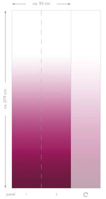 Plan & Dimensions