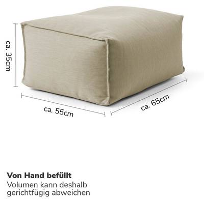 Maßzeichnung