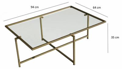 Plan & Dimensions