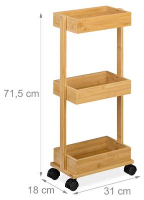 Maßzeichnung