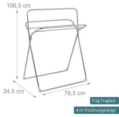 Maßzeichnung