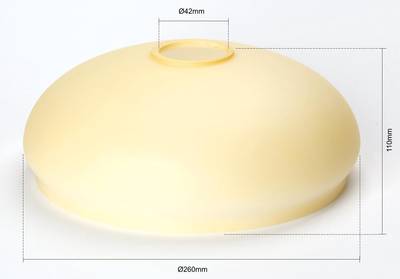 Plan & Dimensions
