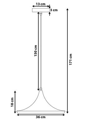 Plan & Dimensions