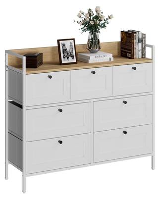 Kommode Belaro 51900