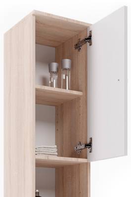 Badschrank Fynn 24263