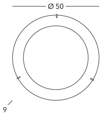 Plan & Dimensions