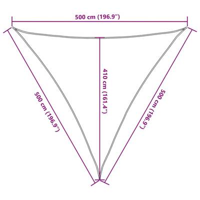 Plan & Dimensions