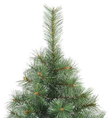 Künstlicher Weihnachtsbaum 3700000071-1