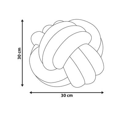 Plan & Dimensions